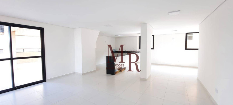 Imagem Apartamento com 2 Quartos à Venda, 77 m² em Canto Do Forte - Praia Grande Imagem Apartamento com 2 Quartos à Venda, 77 m² em Canto Do Forte - Praia Grande