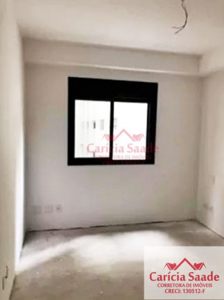 Imagem Apartamento com 1 Quarto à Venda, 39 m² em Bela Vista - São Paulo