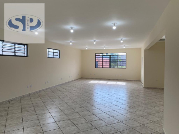 Imagem Imóvel Comercial para Alugar, 420 m² em Vila Anastácio - São Paulo Imagem Imóvel Comercial para Alugar, 420 m² em Vila Anastácio - São Paulo