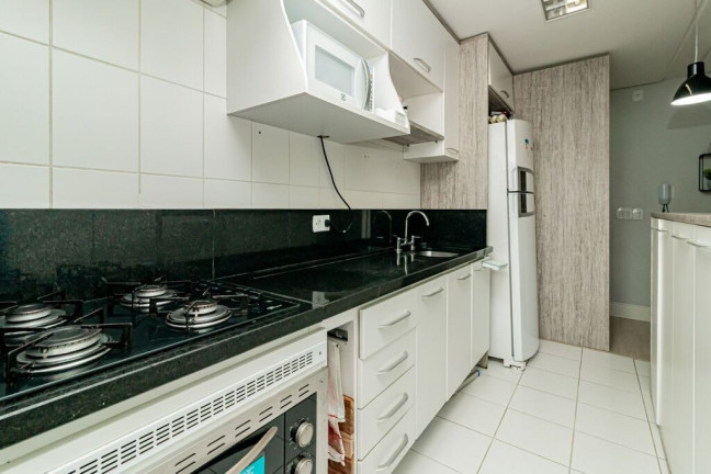 Imagem Apartamento com 3 Quartos à Venda, 84 m² em Jardim Botânico - Porto Alegre Imagem Apartamento com 3 Quartos à Venda, 84 m² em Jardim Botânico - Porto Alegre