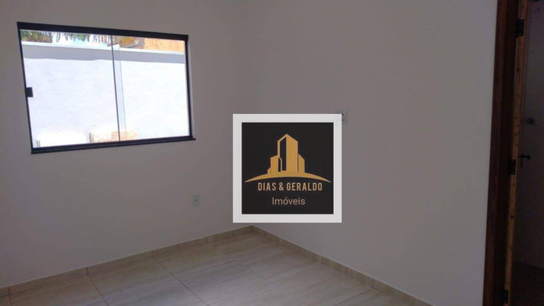 Imagem Casa com 3 Quartos à Venda, 88 m² em Residencial Santa Paula - Jacareí Imagem Casa com 3 Quartos à Venda, 88 m² em Residencial Santa Paula - Jacareí