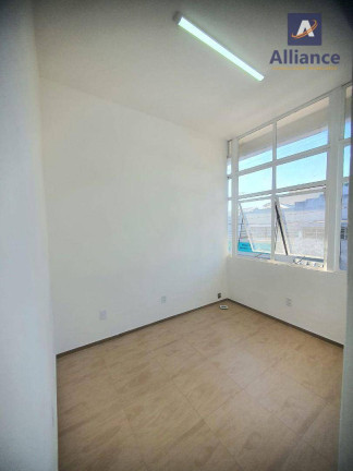 Imagem Sala Comercial para Alugar, 55 m² em Centro - Vinhedo