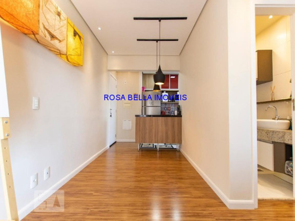 Imagem Apartamento com 2 Quartos à Venda, 60 m² em Parque União - Jundiaí Imagem Apartamento com 2 Quartos à Venda, 60 m² em Parque União - Jundiaí