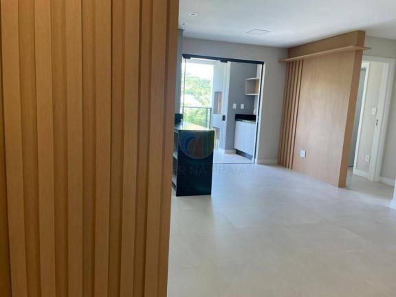 Imagem Apartamento com 2 Quartos à Venda, em Praia Brava - Itajaí Imagem Apartamento com 2 Quartos à Venda, em Praia Brava - Itajaí