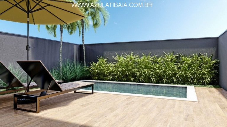 Imagem Casa com 3 Quartos à Venda, 116 m² em Loteamento Bella Atibaia - Atibaia Imagem Casa com 3 Quartos à Venda, 116 m² em Loteamento Bella Atibaia - Atibaia