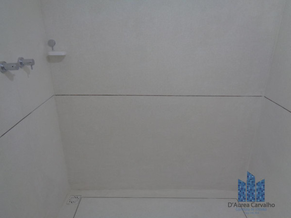 Imagem Apartamento com 2 Quartos à Venda, 90 m² em Vila Mariana - São Paulo Imagem Apartamento com 2 Quartos à Venda, 90 m² em Vila Mariana - São Paulo