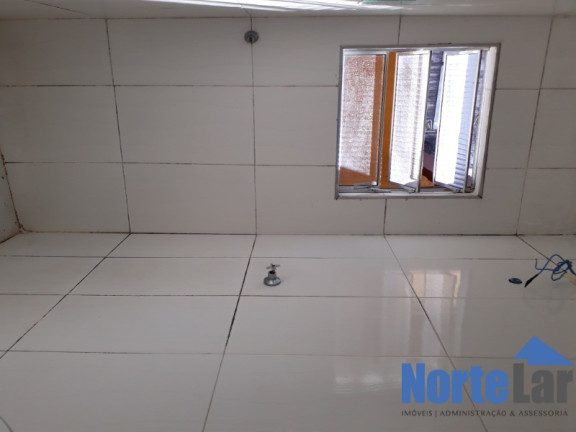 Imagem Sobrado com 2 Quartos para Alugar, 100 m² em Sítio Morro Grande - São Paulo Imagem Sobrado com 2 Quartos para Alugar, 100 m² em Sítio Morro Grande - São Paulo
