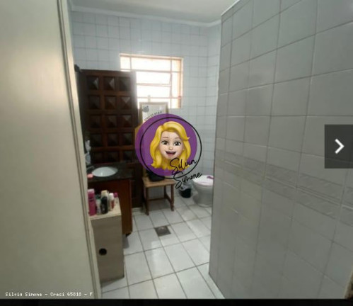 Imagem Apartamento com 1 Quarto à Venda, 73 m² em Campo Grande - Santos Imagem Apartamento com 1 Quarto à Venda, 73 m² em Campo Grande - Santos
