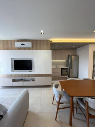Imagem Apartamento com 2 Quartos à Venda, 69 m² em Centro - Florianópolis Imagem Apartamento com 2 Quartos à Venda, 69 m² em Centro - Florianópolis