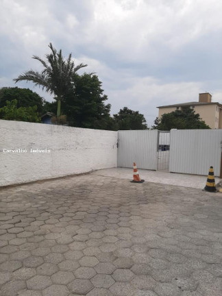 Imagem Apartamento com 2 Quartos à Venda, 47 m² em Pachecos - Palhoça