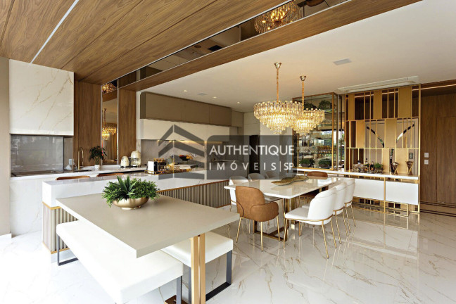 Imagem Apartamento com 3 Quartos à Venda, 171 m² em Vila Clementino - São Paulo Imagem Apartamento com 3 Quartos à Venda, 171 m² em Vila Clementino - São Paulo
