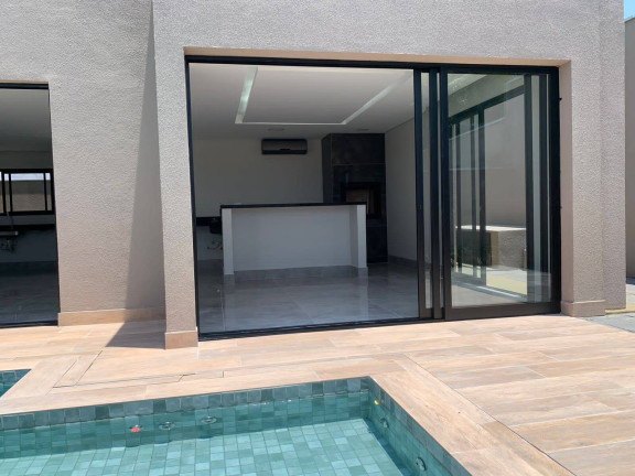Imagem Casa de Condomínio à Venda, 418 m² em Ribeirão Do Lipa - Cuiabá Imagem Casa de Condomínio à Venda, 418 m² em Ribeirão Do Lipa - Cuiabá