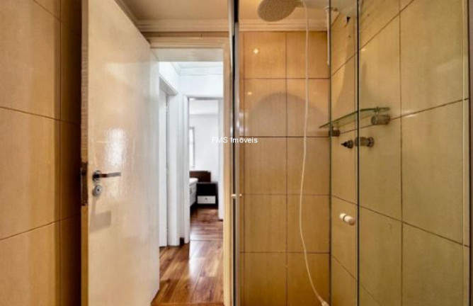 Imagem Imóvel com 2 Quartos para Alugar, 70 m² em Chácara Santo Antônio (zona Sul) - São Paulo Imagem Imóvel com 2 Quartos para Alugar, 70 m² em Chácara Santo Antônio (zona Sul) - São Paulo