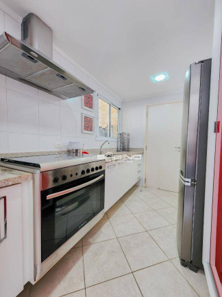 Imagem Cobertura com 3 Quartos à Venda, 200 m² em Riviera De São Lourenço - Bertioga Imagem Cobertura com 3 Quartos à Venda, 200 m² em Riviera De São Lourenço - Bertioga