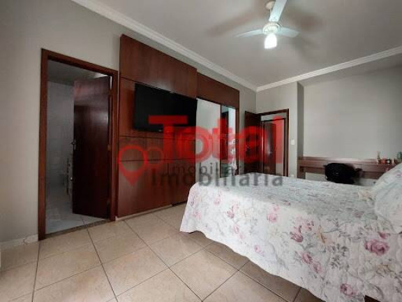 Imagem Casa com 4 Quartos à Venda, 481 m² em Cidade Nova - Santana Do Paraíso Imagem Casa com 4 Quartos à Venda, 481 m² em Cidade Nova - Santana Do Paraíso