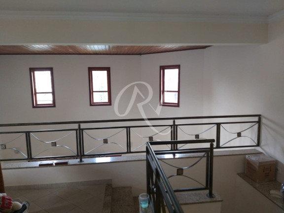 Imagem Casa com 4 Quartos à Venda, em Condomínio Esplanada Do Sol - São José Dos Campos Imagem Casa com 4 Quartos à Venda, em Condomínio Esplanada Do Sol - São José Dos Campos