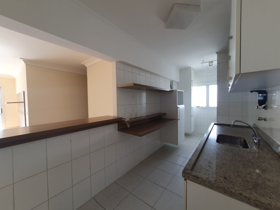 Imagem Apartamento com 3 Quartos à Venda ou Locação,  em Barcelona - São Caetano Do Sul