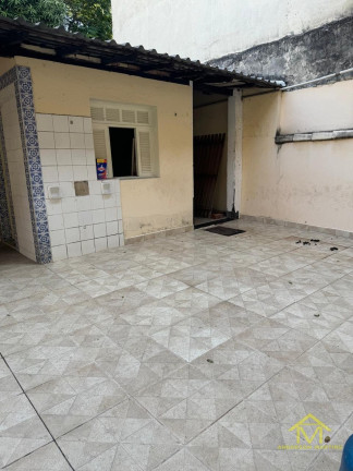Imagem Casa com 3 Quartos à Venda, 360 m² em Olaria - Vila Velha