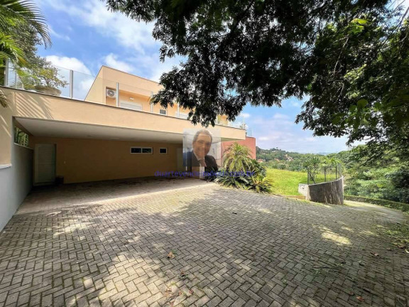 Imagem Casa com 4 Quartos à Venda, 493 m² em Pousada Dos Bandeirantes - Carapicuíba Imagem Casa com 4 Quartos à Venda, 493 m² em Pousada Dos Bandeirantes - Carapicuíba
