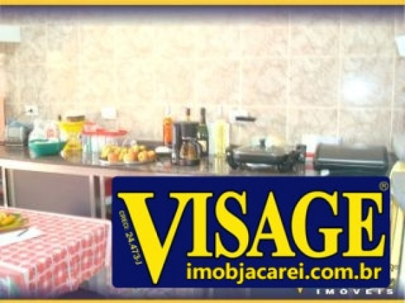 Imagem Casa com 2 Quartos à Venda, em Cid. Salvador - Jacareí Imagem Casa com 2 Quartos à Venda, em Cid. Salvador - Jacareí