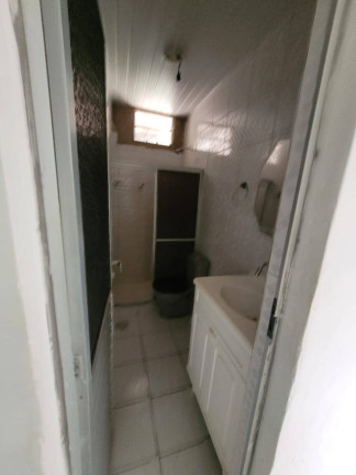 Imagem Casa com 4 Quartos à Venda,  em Coqueiro - Belém