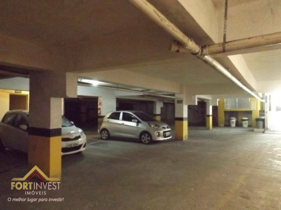 Imagem Imóvel com 1 Quarto à Venda, 47 m² em Vila Guilhermina - Praia Grande Imagem Imóvel com 1 Quarto à Venda, 47 m² em Vila Guilhermina - Praia Grande