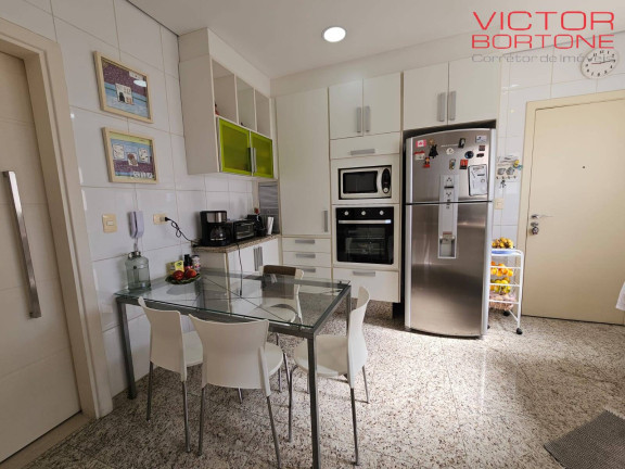 Imagem Apartamento com 3 Quartos à Venda, 151 m² em Pq Monte Libano - Mogi Das Cruzes Imagem Apartamento com 3 Quartos à Venda, 151 m² em Pq Monte Libano - Mogi Das Cruzes