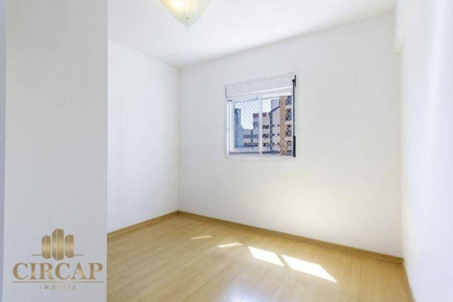 Imagem Apartamento com 3 Quartos à Venda, 130 m² em Vila Pompeia - São Paulo
