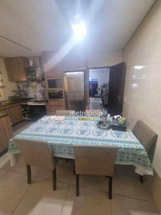 Imagem Casa com 2 Quartos à Venda, 20 m² em Alto Da Riviera - São Paulo