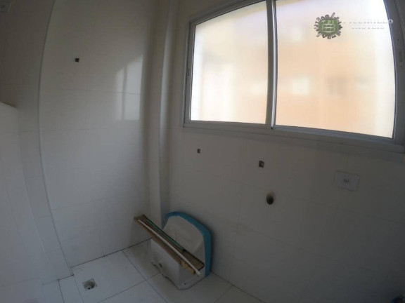 Imagem Apartamento com 2 Quartos à Venda, 106 m² em Tupi - Praia Grande Imagem Apartamento com 2 Quartos à Venda, 106 m² em Tupi - Praia Grande