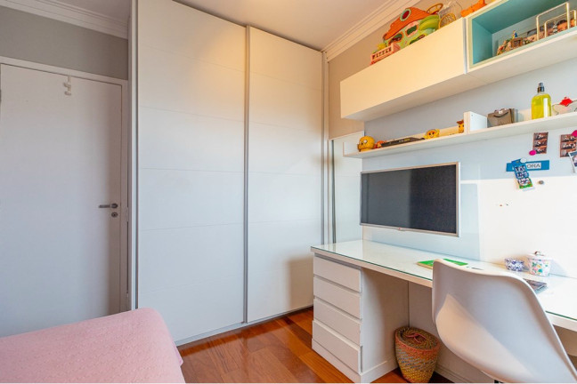 Imagem Imóvel com 3 Quartos à Venda, 92 m² em Jardim Marajoara - São Paulo Imagem Imóvel com 3 Quartos à Venda, 92 m² em Jardim Marajoara - São Paulo