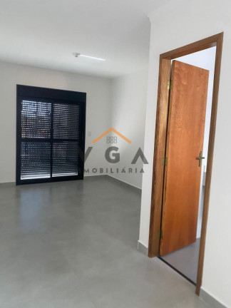 Imagem Casa com 3 Quartos à Venda, 102 m² em Artur Alvim - São Paulo Imagem Casa com 3 Quartos à Venda, 102 m² em Artur Alvim - São Paulo