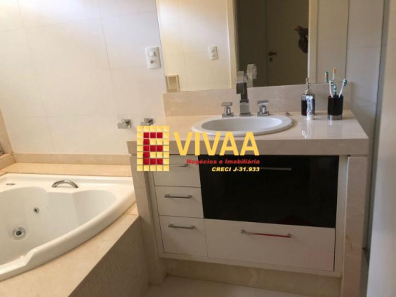 Imagem Casa de Condomínio com 4 Quartos à Venda,  em São José Do Rio Preto