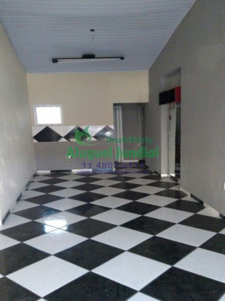 Imagem Sala Comercial à Venda ou Temporada, 22 m² em Centro - Jundiai Imagem Sala Comercial à Venda ou Temporada, 22 m² em Centro - Jundiai