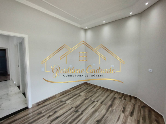 Imagem Casa com 3 Quartos à Venda, 104 m² em Jardim Residencial Villagio Ipanema I - Sorocaba Imagem Casa com 3 Quartos à Venda, 104 m² em Jardim Residencial Villagio Ipanema I - Sorocaba