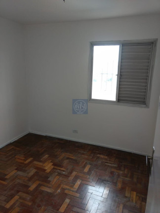 Imagem Apartamento com 3 Quartos à Venda, 75 m² em Cambuci - São Paulo