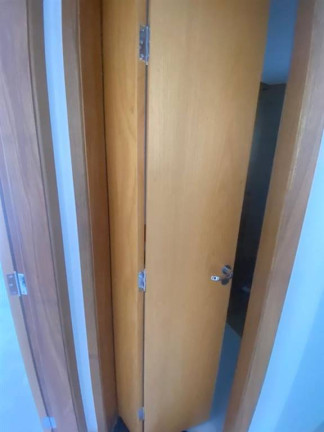 Imagem Apartamento com 2 Quartos à Venda, 56 m² em Santo André Imagem Apartamento com 2 Quartos à Venda, 56 m² em Santo André