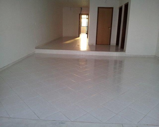 Apartamento com 4 Quartos à Venda, 236 m² em Morro Do Maluf - Guarujá