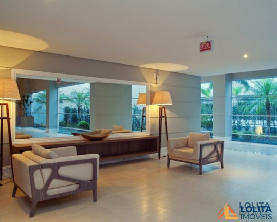 Imagem Apartamento com 2 Quartos para Alugar, 70 m² em Trindade - Florianópolis Imagem Apartamento com 2 Quartos para Alugar, 70 m² em Trindade - Florianópolis