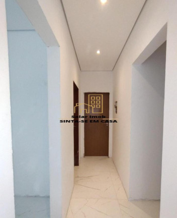 Imagem Casa com 3 Quartos à Venda, 245 m² em Jardim Martinelli - Penedo Imagem Casa com 3 Quartos à Venda, 245 m² em Jardim Martinelli - Penedo