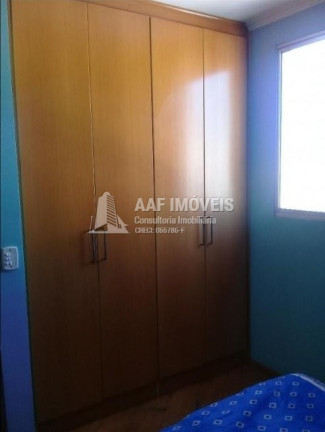 Imagem Cobertura com 3 Quartos à Venda, 157 m² em Tatuapé - São Paulo Imagem Cobertura com 3 Quartos à Venda, 157 m² em Tatuapé - São Paulo