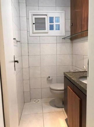 Imagem Casa com 4 Quartos à Venda, 213 m² em Cidade Dos Funcionários - Fortaleza Imagem Casa com 4 Quartos à Venda, 213 m² em Cidade Dos Funcionários - Fortaleza