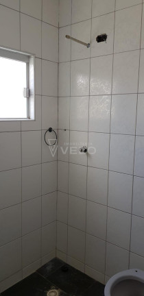 Imagem Casa com 3 Quartos à Venda, 300 m² em Vila Santana - Itapetininga