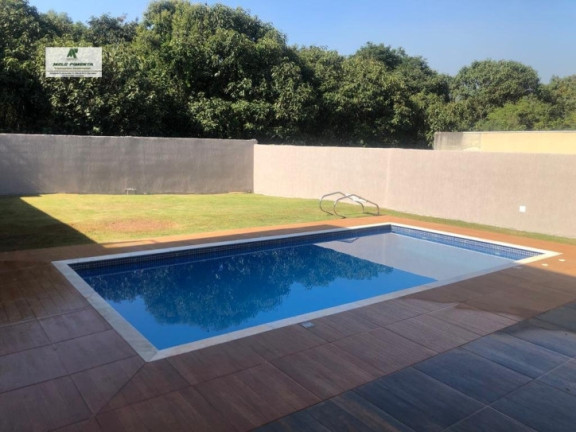 Imagem Casa de Condomínio com 3 Quartos à Venda, 480 m² em Terras De Santa Adélia - Vargem Grande Paulista Imagem Casa de Condomínio com 3 Quartos à Venda, 480 m² em Terras De Santa Adélia - Vargem Grande Paulista