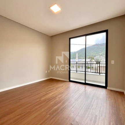 Imagem Casa com 3 Quartos à Venda, 136 m² em Jaraguá Esquerdo - Jaraguá Do Sul Imagem Casa com 3 Quartos à Venda, 136 m² em Jaraguá Esquerdo - Jaraguá Do Sul