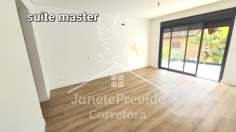 Imagem Casa de Condomínio com 4 Quartos à Venda, 276 m² em Alphaville - Santana De Parnaíba Imagem Casa de Condomínio com 4 Quartos à Venda, 276 m² em Alphaville - Santana De Parnaíba
