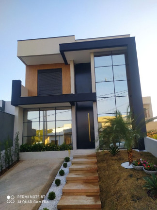 Imagem Sobrado com 3 Quartos à Venda, 200 m² em Horto Florestal - Sorocaba Imagem Sobrado com 3 Quartos à Venda, 200 m² em Horto Florestal - Sorocaba