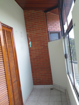 Imagem Casa com 4 Quartos à Venda, em Jardim Morumbi - Sorocaba Imagem Casa com 4 Quartos à Venda, em Jardim Morumbi - Sorocaba