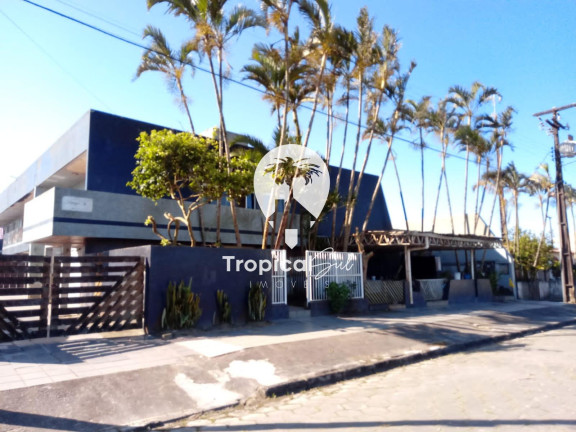 Imóvel Comercial à Venda, 1.500 m² em Shangri-lá - Pontal Do Parana