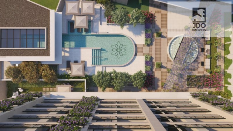 Imagem Cobertura com 3 Quartos à Venda, 197 m² em Alto Da Glória - Curitiba Imagem Cobertura com 3 Quartos à Venda, 197 m² em Alto Da Glória - Curitiba